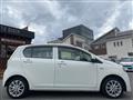 2015 Daihatsu Mira