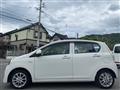 2015 Daihatsu Mira