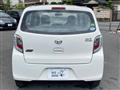2015 Daihatsu Mira