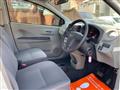 2015 Daihatsu Mira