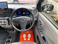 2015 Daihatsu Mira