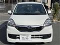 2015 Daihatsu Mira