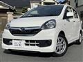 2015 Daihatsu Mira
