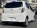 2015 Daihatsu Mira