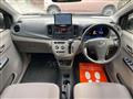 2015 Daihatsu Mira