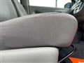 2015 Daihatsu Mira