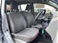 2016 Daihatsu Mira