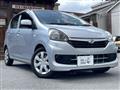 2016 Daihatsu Mira