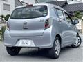 2016 Daihatsu Mira