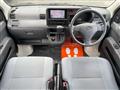 2017 Daihatsu Hijet Cargo