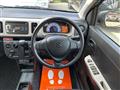 2021 Suzuki Alto