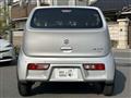 2021 Suzuki Alto