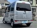 2019 Daihatsu Hijet Cargo