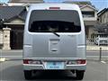 2019 Daihatsu Hijet Cargo