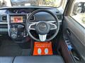 2019 Daihatsu Tanto Custom