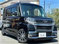2019 Daihatsu Tanto Custom