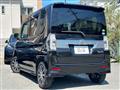 2019 Daihatsu Tanto Custom