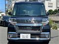 2019 Daihatsu Tanto Custom