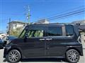 2019 Daihatsu Tanto Custom