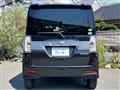 2019 Daihatsu Tanto Custom