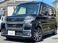 2019 Daihatsu Tanto Custom