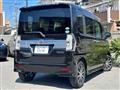 2019 Daihatsu Tanto Custom