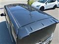 2019 Daihatsu Tanto Custom