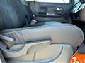2019 Daihatsu Tanto Custom