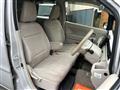2017 Suzuki Wagon R