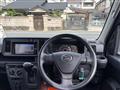 2020 Daihatsu Hijet Cargo