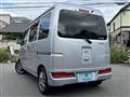 2020 Daihatsu Hijet Cargo