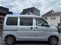 2020 Daihatsu Hijet Cargo
