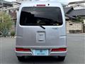 2020 Daihatsu Hijet Cargo