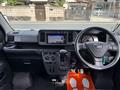 2020 Daihatsu Hijet Cargo