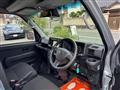 2020 Daihatsu Hijet Cargo
