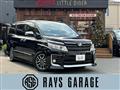 2015 Toyota Voxy