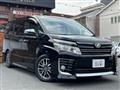 2015 Toyota Voxy