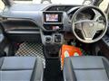 2015 Toyota Voxy