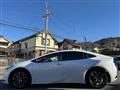 2024 Toyota Prius