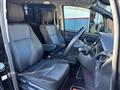 2016 Toyota Voxy