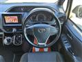 2016 Toyota Voxy