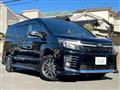 2016 Toyota Voxy
