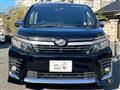 2016 Toyota Voxy