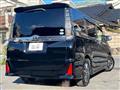 2016 Toyota Voxy