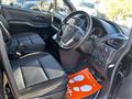 2016 Toyota Voxy