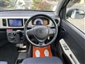 2020 Suzuki Alto