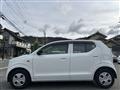 2020 Suzuki Alto