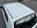 2020 Suzuki Alto