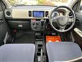 2020 Suzuki Alto
