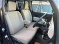 2015 Daihatsu MIRA COCOA
